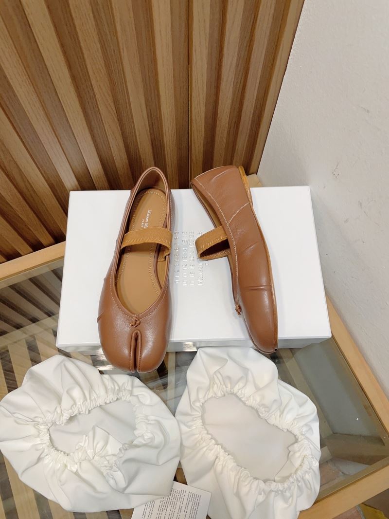 Maison Margiela Shoes